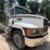 #1509-•-mack-day-cab-truck-tractor-image-7