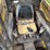 deere-6675-image-30