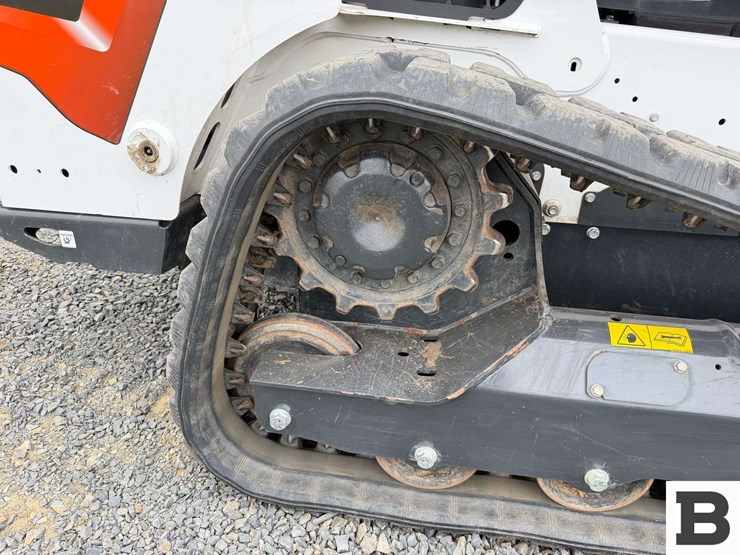 2024-bobcat-t650-image-40