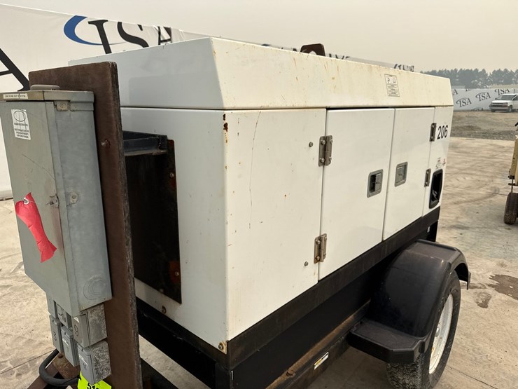 wacker-neuson-g25-image-10