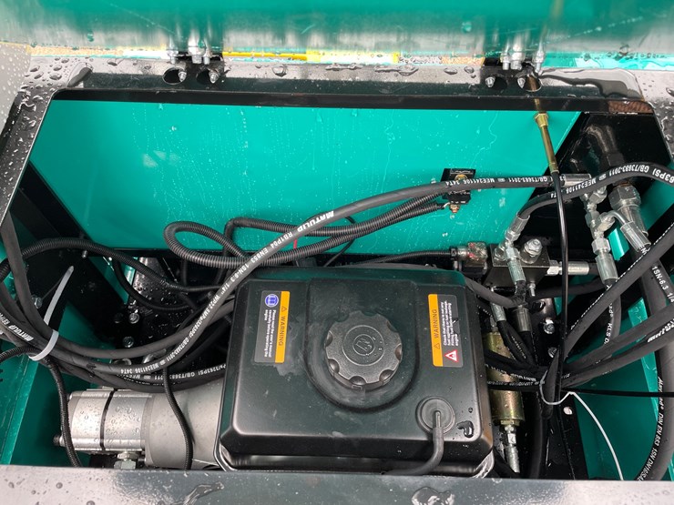 2026-cfg-industry-kv16r-image-14