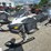 2015-ski-doo-grand-touring-sport-image-1