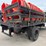 ford-f700-image-5