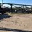 1998-john-deere-4700-image-65