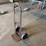 2-wheel-cart-image-2