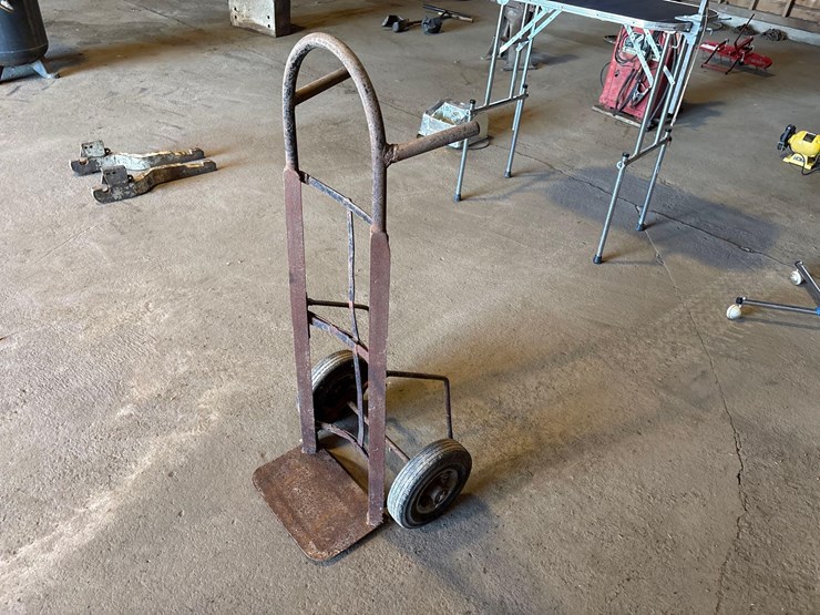 2-wheel-cart-image-2