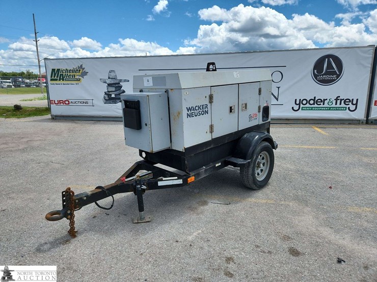 2017-wacker-neuson-20-kw-image-1