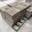 pallet-of-pavers-image-3
