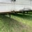 2005-utility-3000r-reefer-image-28