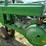 john-deere-g-image-12