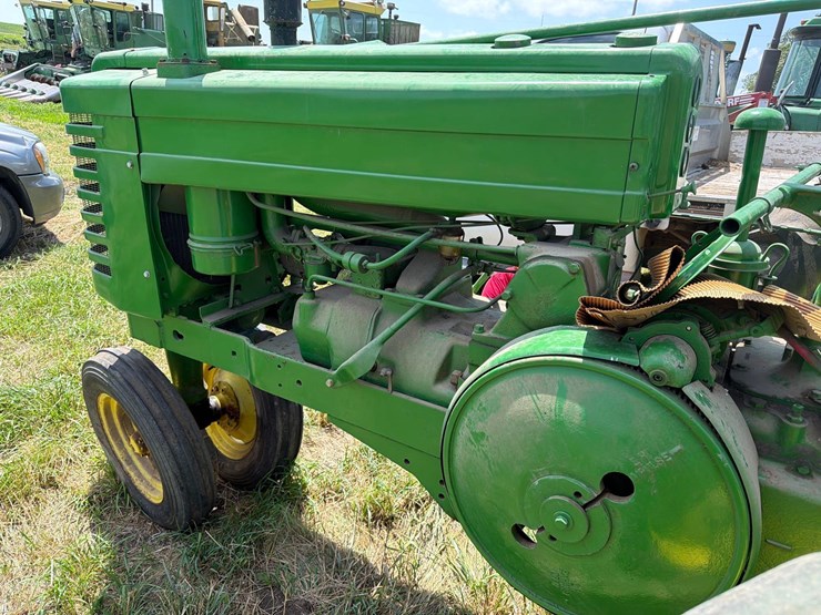 john-deere-g-image-12