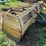 meyerink-12ft-pull-type-box-scraper-image-7