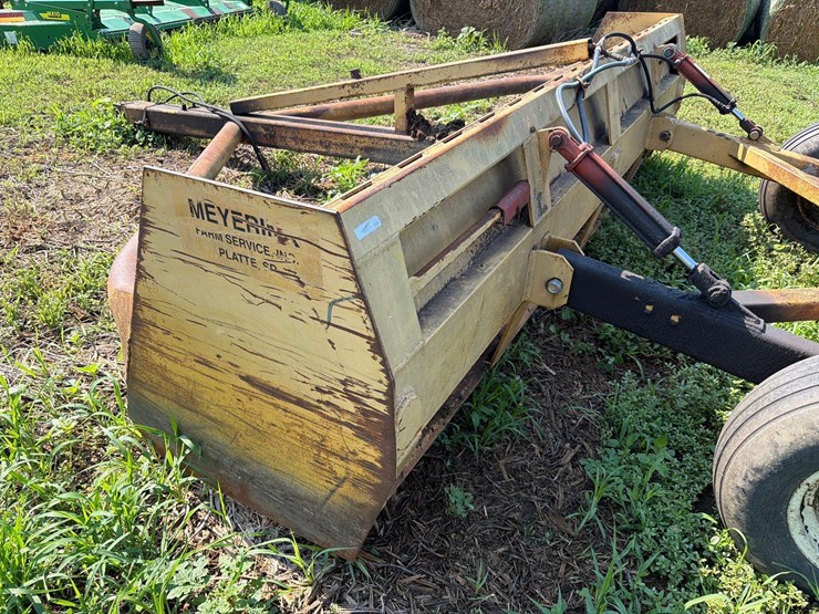 meyerink-12ft-pull-type-box-scraper-image-7