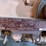 2012-jlg-600aj-image-39