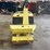 #2074-•-roscoe-deluxe-double-drum-roller-image-4