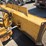 deere-650h-lt-image-11