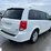 2014-dodge-grand-caravan-sxt-image-5
