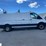 2015-ford-transit-image-4