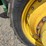 2014-john-deere-8345r-image-14