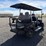2026-sdlanch-sdlgc100-electric-golf-cart-image-6