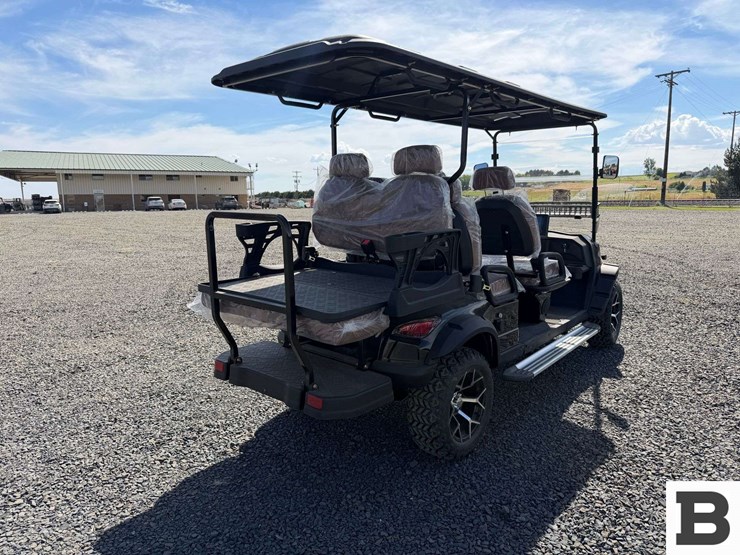 2026-sdlanch-sdlgc100-electric-golf-cart-image-6