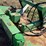 john-deere-mx10-image-12