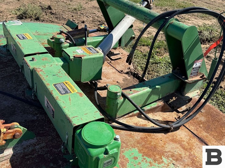 john-deere-mx10-image-12