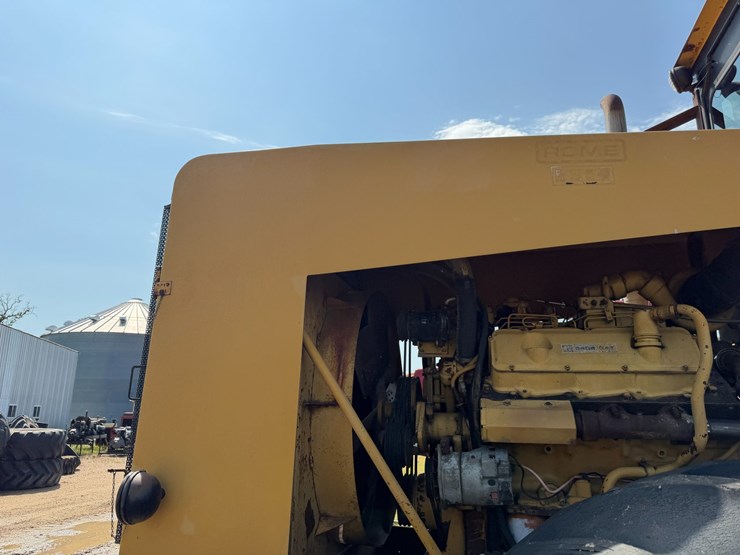 1980-caterpillar-3408-image-29