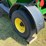 demco-650-image-6