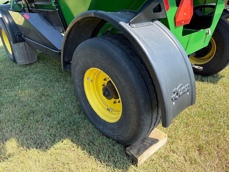 demco-650-image-6