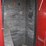 2007-case-ih-7400-image-11