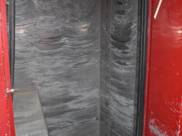 2007-case-ih-7400-image-11