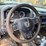 2014-dodge-3500-image-59