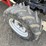 mccormick-x4.30-image-35