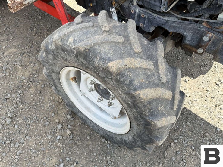 mccormick-x4.30-image-35