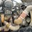 2005-caterpillar-c13-image-65