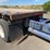 1974-utility-flatbed-image-18