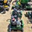 john-deere-180-image-8