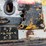 2005-caterpillar-d5g-image-79