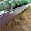 stud-king-32ft-tri-steer-head-cart-image-15