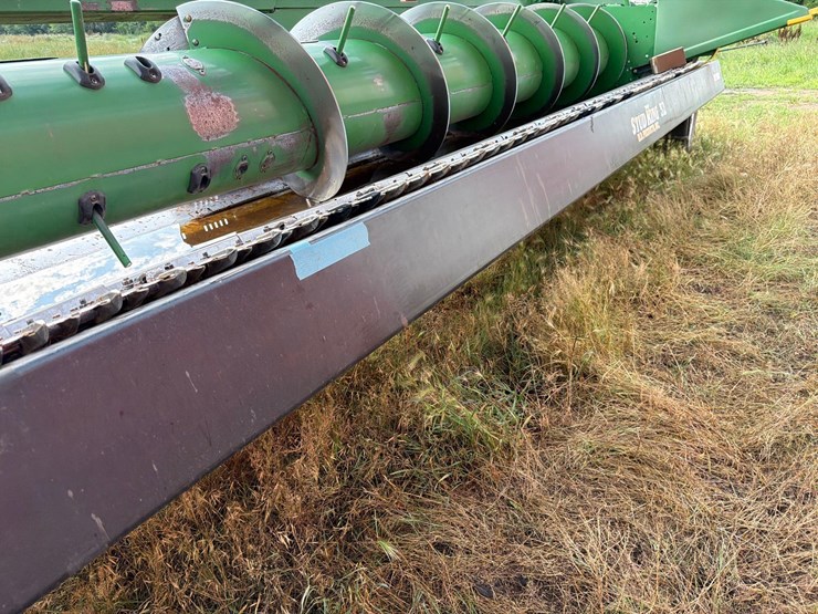 stud-king-32ft-tri-steer-head-cart-image-15
