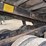 1987-kenworth-t600-image-13