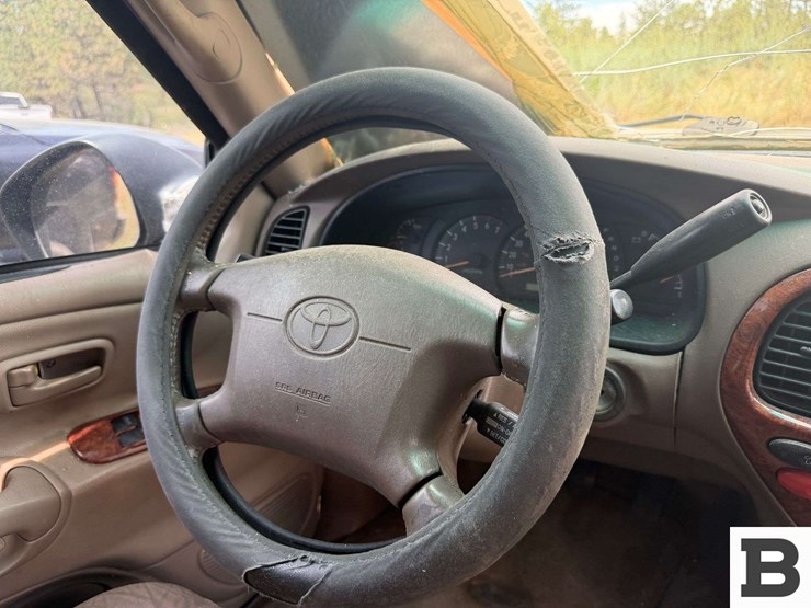 2000-toyota-tundra-image-30