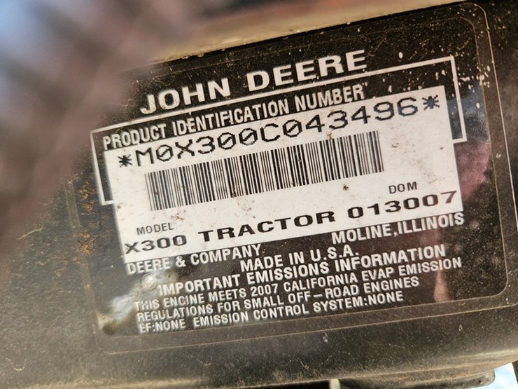 john-deere-x300-image-27