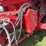 2006-international-2388-axle-flow-combine-image-10
