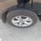 2009-nissan-rogue-image-22