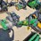 john-deere-220-image-3