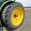 2014-john-deere-8345r-image-22