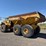 volvo-a40-image-3