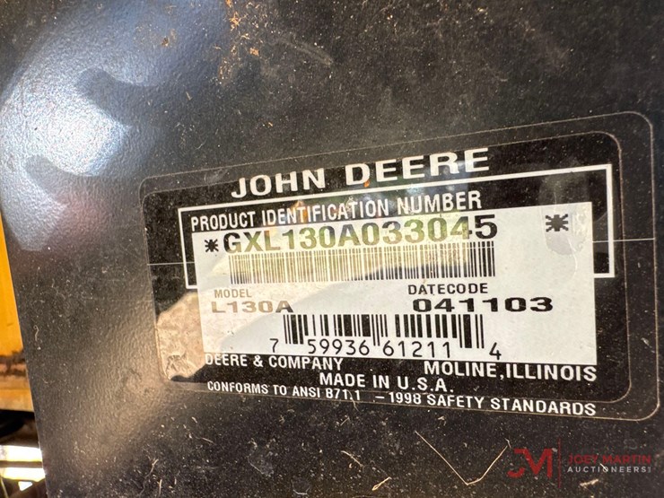 john-deere-l130-image-23